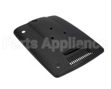 0C3948 Electrolux Professional Back Panel