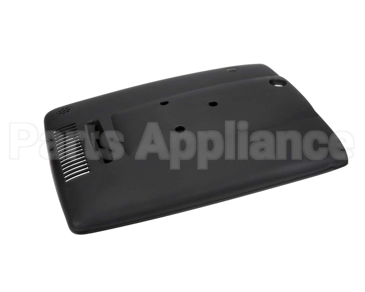 0C3948 Electrolux Professional Back Panel