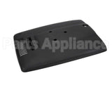 0C3948 Electrolux Professional Back Panel