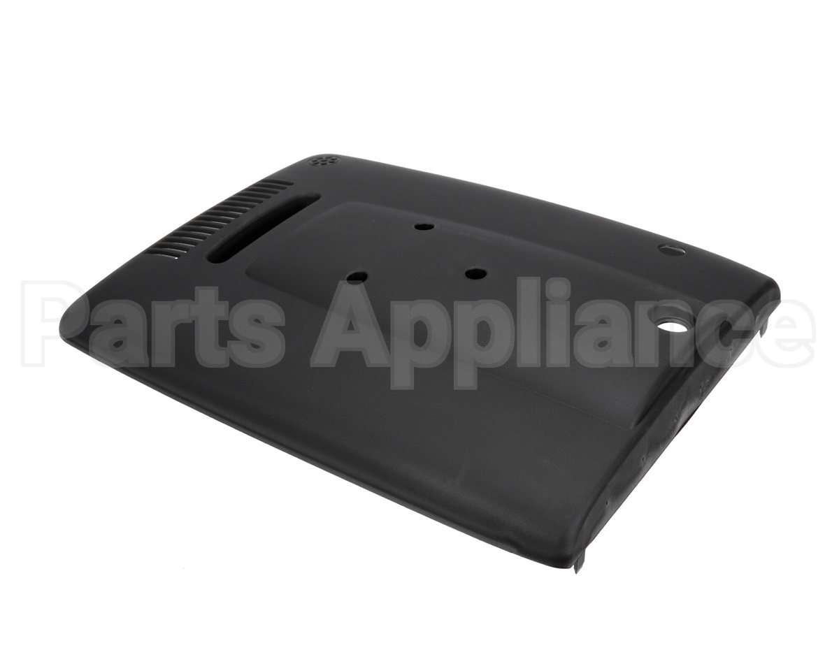 0C3948 Electrolux Professional Back Panel