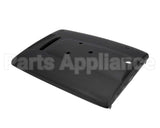 0C3948 Electrolux Professional Back Panel