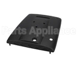 0C3948 Electrolux Professional Back Panel