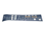 0C3966 Electrolux Professional Membrane, Cpe1Sh Aut Vapiano