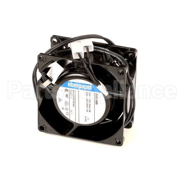 0C3967 Compatible Electrolux Fan, 230V Cable L500