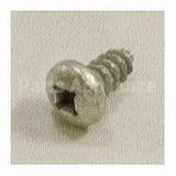 131168200 Frigidaire Screw