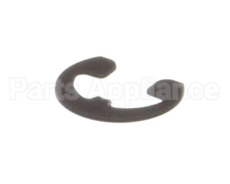 KE51892 Cleveland Ret Ring;Sp-Nr #R1200-31