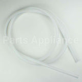 218976409 Frigidaire Tube