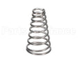 0C4002 Electrolux Professional Spring