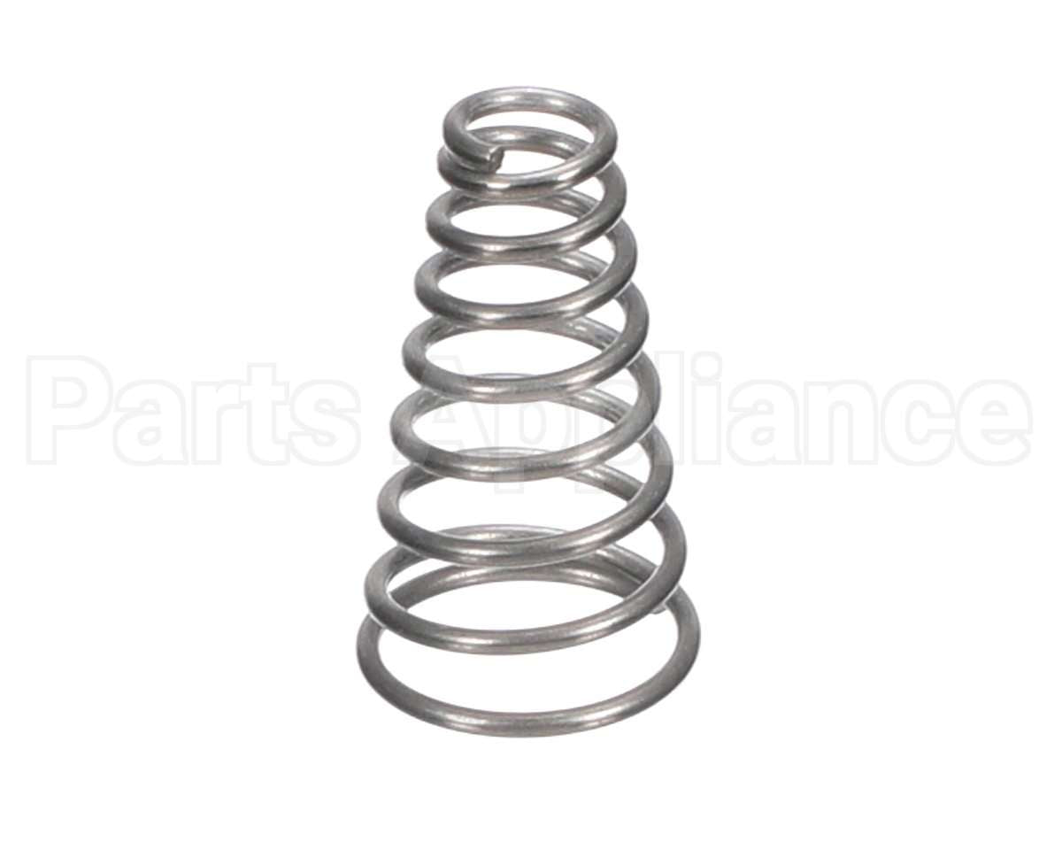 0C4002 Electrolux Professional Spring