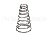 0C4002 Electrolux Professional Spring