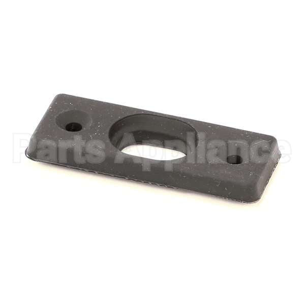 0C4088 Compatible Electrolux Gasket