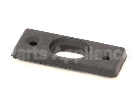 0C4088 Electrolux Professional Gasket