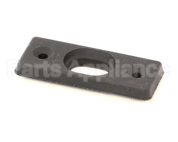 0C4088 Electrolux Professional Gasket