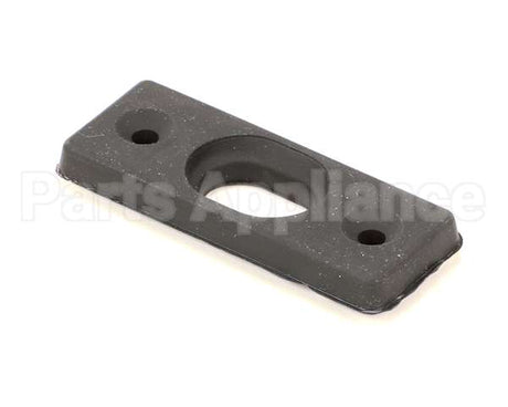 0C4088 Electrolux Professional Gasket