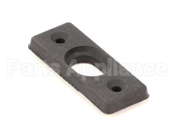 0C4088 Electrolux Professional Gasket