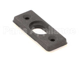 0C4088 Electrolux Professional Gasket