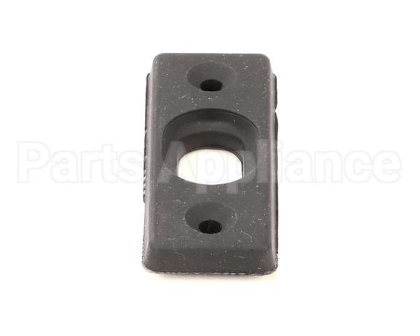 0C4088 Electrolux Professional Gasket