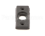 0C4088 Electrolux Professional Gasket