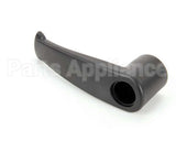 0C4090 Electrolux Professional Handle, Lw06-10 Aosq