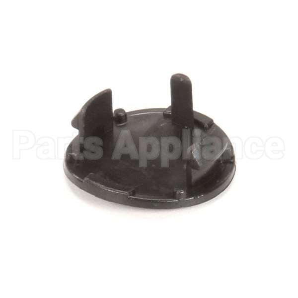 0C4091 Compatible Electrolux Plug, Lw06-10 Aosq