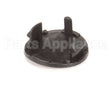 0C4091 Electrolux Professional Plug, Lw06-10 Aosq