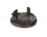 0C4091 Electrolux Professional Plug, Lw06-10 Aosq