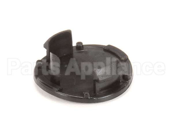 0C4091 Electrolux Professional Plug, Lw06-10 Aosq