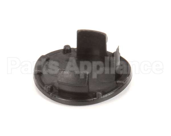 0C4091 Electrolux Professional Plug, Lw06-10 Aosq