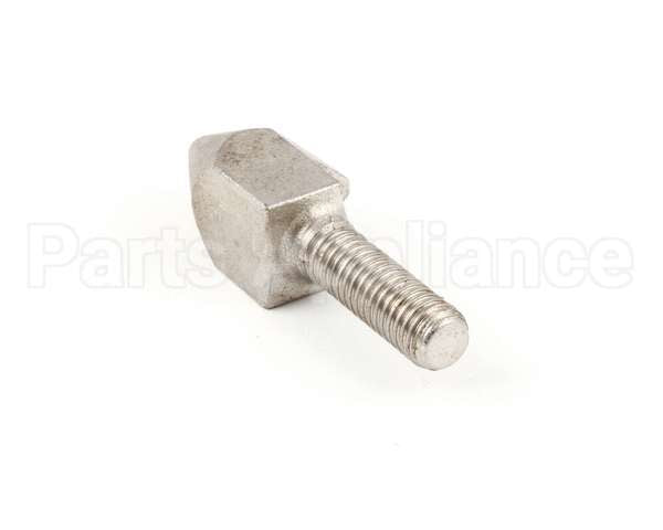 0C4092 Electrolux Professional Catch