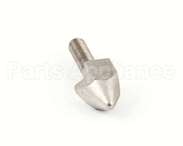 0C4092 Electrolux Professional Catch