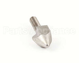 0C4092 Electrolux Professional Catch