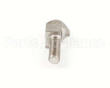 0C4092 Electrolux Professional Catch