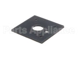 0C4093 Electrolux Professional Gasket