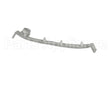 0C4094 Electrolux Professional Gasket