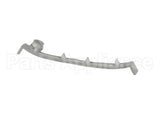 0C4094 Electrolux Professional Gasket