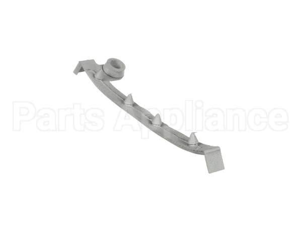 0C4094 Electrolux Professional Gasket