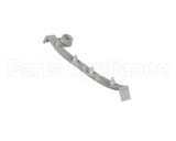 0C4094 Electrolux Professional Gasket