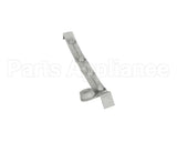 0C4094 Electrolux Professional Gasket