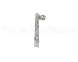 0C4094 Electrolux Professional Gasket