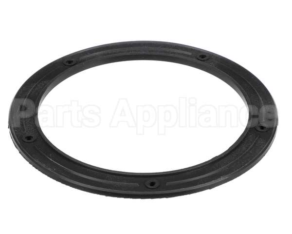 0C4095 Electrolux Professional Gasket F/Heat Exchanger