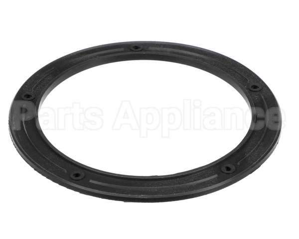 0C4095 Electrolux Professional Gasket F/Heat Exchanger