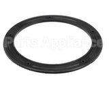 0C4095 Electrolux Professional Gasket F/Heat Exchanger