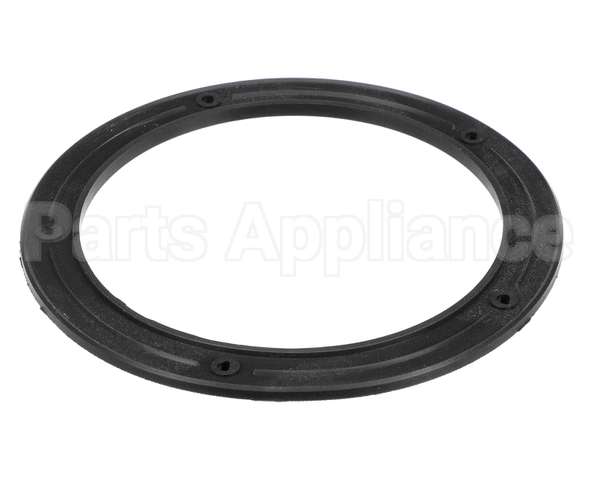 0C4095 Electrolux Professional Gasket F/Heat Exchanger