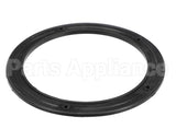 0C4095 Electrolux Professional Gasket F/Heat Exchanger