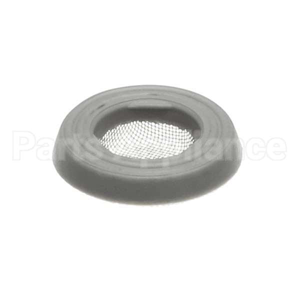 0C4096 Compatible Electrolux Filter Gasket