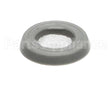 0C4096 Electrolux Professional Filter Gasket