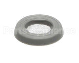 0C4096 Electrolux Professional Filter Gasket