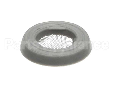 0C4096 Electrolux Professional Filter Gasket