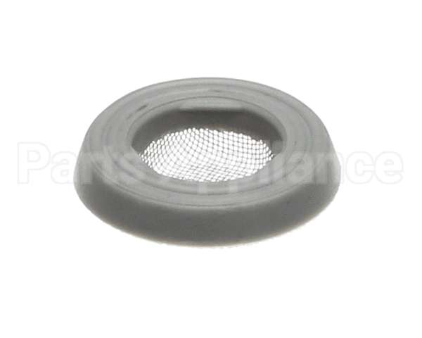 0C4096 Electrolux Professional Filter Gasket