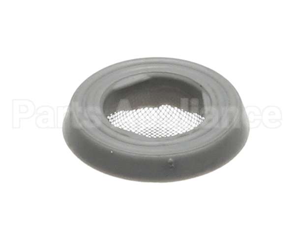 0C4096 Electrolux Professional Filter Gasket